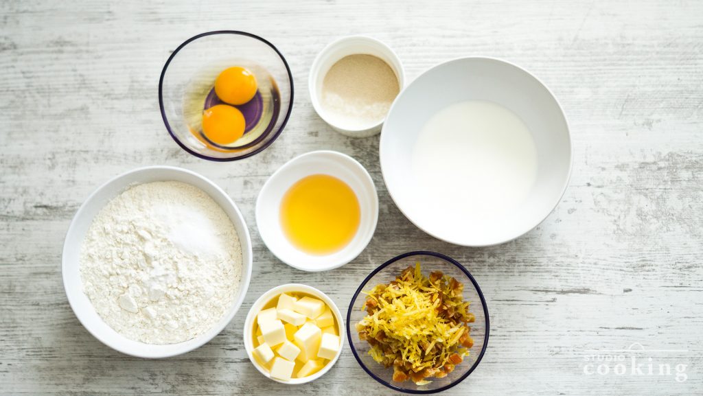 Продукти | StudioCooking.com