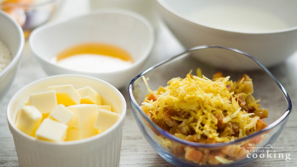 Продукти | StudioCooking.com